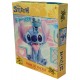 Puzzle stitch disney 500 pieces 61x46cm not this from planet - prime 3d puzzle-lilojouets-questembert-muzillac-morbihan