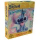 Puzzle stitch disney 500 pieces 61x46cm not this from planet - prime 3d puzzle-lilojouets-questembert-muzillac-morbihan