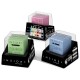 Casse-tete labyrinthe cube 5x5x5cm a bille asst-lilojouets-questembert-muzillac-morbihan