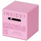 Casse-tete labyrinthe cube 5x5x5cm a bille asst-lilojouets-questembert-muzillac-morbihan
