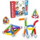 Smartmax start plus construction magnetique - jouets56.fr - magasins jouets sajou du morbihan en bretagne