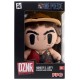 Peluche monkey d.luffy 16cm onepiece collector-lilojouets-questembert-muzillac-morbihan
