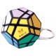 Porte-cles casse-tete - mini skewb - niveau 5-lilojouets-questembert-muzillac-morbihan