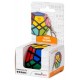 Porte-cles casse-tete - mini skewb - niveau 5-lilojouets-questembert-muzillac-morbihan