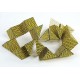 Casse-tete dynacube magnetique asst - 100 formes - recent toys-lilojouets-questembert-muzillac-morbihan