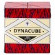 Casse-tete dynacube magnetique asst - 100 formes - recent toys-lilojouets-questembert-muzillac-morbihan