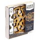 Casse-tete c'est la vie - structure bois torsadee constantin puzzles-lilojouets-questembert-muzillac-morbihan