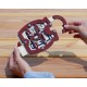 Casse-tete jc's lock - cadenas bois constantin puzzles-lilojouets-questembert-muzillac-morbihan