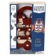 Casse-tete jc's lock - cadenas bois constantin puzzles-lilojouets-questembert-muzillac-morbihan