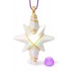 Collier lumineux et bague de sophia - l'ecole des licornes-lilojouets-questembert-muzillac-morbihan