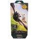 Planeur dragon krokmou 38cm - mousse legere et resistante - licence film dragons-lilojouets-questembert-muzillac-morbihan