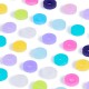 Kit perles heishi pour 15 bracelets - 1200 perles fils et fermoirs cool maker-lilojouets-questembert-muzillac-morbihan