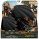 Figurine dragon krokmou 25cm avec figurine 7cm - licence film dragons-lilojouets-questembert-muzillac-morbihan