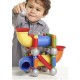 Smartmax click roll construction magnetique - jouets56.fr - magasins jouets sajou du morbihan en bretagne