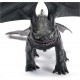 Figurine dragon krokmou 25cm sonore - licence film dragons-lilojouets-questembert-muzillac-morbihan