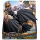 Figurine dragon krokmou 25cm sonore - licence film dragons-lilojouets-questembert-muzillac-morbihan