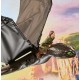 Dragon volant krokmou radiocom. 2.4ghz 76cm - licence dragons film 2025-lilojouets-questembert-muzillac-morbihan