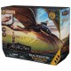 Dragon volant krokmou radiocom. 2.4ghz 76cm - licence dragons film 2025-lilojouets-questembert-muzillac-morbihan