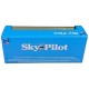Helicoptere securite civile 10cm en metal - skypilot newray-0093577297461-lilojouets-questembert-muzillac-morbihan