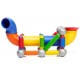 Smartmax click roll construction magnetique - jouets56.fr - magasins jouets sajou du morbihan en bretagne