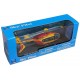 Helicoptere securite civile 10cm en metal - skypilot newray-0093577297461-lilojouets-questembert-muzillac-morbihan
