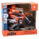 Motocross 18cm 1.12e et cascadeur asst - newray-0093577583458-lilojouets-questembert-muzillac-morbihan