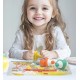 Pack mes premiers feutres ergonomiques et lavables 5 pieces - crealign-3760119714355-lilojouets-questembert-muzillac-morbihan
