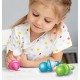 Pack mes premiers feutres ergonomiques et lavables 5 pieces - crealign-3760119714355-lilojouets-questembert-muzillac-morbihan
