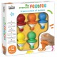 Pack mes premiers feutres ergonomiques et lavables 5 pieces - crealign-3760119714355-lilojouets-questembert-muzillac-morbihan