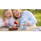 Jeu l'ile des mookies - jeu a 2-0807658001614-lilojouets-questembert-muzillac-morbihan