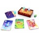 Jeu l'ile des mookies - jeu a 2-0807658001614-lilojouets-questembert-muzillac-morbihan