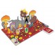 Jeu exploding kittens - le jeu de plateau - jeu d'ambiance-0810171410559-lilojouets-questembert-muzillac-morbihan