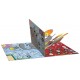 Jeu exploding kittens - le jeu de plateau - jeu d'ambiance-0810171410559-lilojouets-questembert-muzillac-morbihan