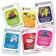 Jeu exploding kittens - le jeu de plateau - jeu d'ambiance-0810171410559-lilojouets-questembert-muzillac-morbihan
