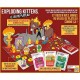 Jeu exploding kittens - le jeu de plateau - jeu d'ambiance-0810171410559-lilojouets-questembert-muzillac-morbihan