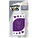 Jeu de tarot 78 cartes plastifiees - regle du jeu incluse-3437012200963-lilojouets-questembert-muzillac-morbihan