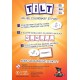 Jeu tilt - le pendu en plus malin - jeu fun et cooperatif-3760400210061-lilojouets-questembert-muzillac-morbihan