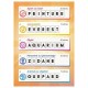 Jeu tilt - le pendu en plus malin - jeu fun et cooperatif-3760400210061-lilojouets-questembert-muzillac-morbihan