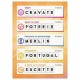 Jeu tilt - le pendu en plus malin - jeu fun et cooperatif-3760400210061-lilojouets-questembert-muzillac-morbihan