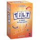 Jeu tilt - le pendu en plus malin - jeu fun et cooperatif-3760400210061-lilojouets-questembert-muzillac-morbihan