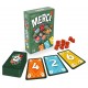 Jeu merci - mieux vaut rester poli sinon ca pique-3770033952009-lilojouets-questembert-muzillac-morbihan