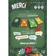 Jeu merci - mieux vaut rester poli sinon ca pique-3770033952009-lilojouets-questembert-muzillac-morbihan