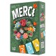 Jeu merci - mieux vaut rester poli sinon ca pique-3770033952009-lilojouets-questembert-muzillac-morbihan