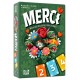 Jeu merci - mieux vaut rester poli sinon ca pique-3770033952009-lilojouets-questembert-muzillac-morbihan