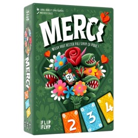 JEU MERCI - MIEUX VAUT RESTER POLI SINON CA PIQUE-3770033952009-Lilojouets-Questembert-Muzillac-Morbihan JEU MERCI - MIEUX VAUT RESTER POLI SINON CA PIQUE-3770033952009-Lilojouets-Questembert-Muzillac-Morbihan