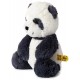 Peluche panda 29cm - wwf cub club-8719066004526-lilojouets-questembert-muzillac-morbihan