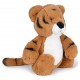 Peluche tigre 29cm - wwf cub club-8719066011418-lilojouets-questembert-muzillac-morbihan