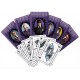 Jeu mercredi - l'attaque du hyde-3558380120483-lilojouets-questembert-muzillac-morbihan