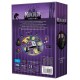 Jeu mercredi - l'attaque du hyde-3558380120483-lilojouets-questembert-muzillac-morbihan