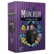 Jeu mercredi - l'attaque du hyde-3558380120483-lilojouets-questembert-muzillac-morbihan